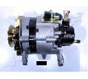 Generator / Alternator JAPANPARTS ALI108