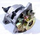 Generator / Alternator JAPANPARTS ALI108