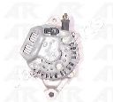 Generator / Alternator JAPANPARTS ALI112