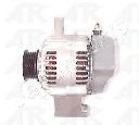 Generator / Alternator JAPANPARTS ALI112