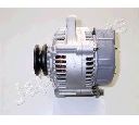 Generator / Alternator JAPANPARTS ALI114