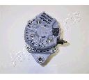 Generator / Alternator JAPANPARTS ALI114