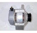 Generator / Alternator JAPANPARTS ALI119</br>Piesa auto pentru Generator /Alternator / Elemente
