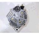 Generator / Alternator JAPANPARTS ALI119</br>Piesa auto pentru Generator /Alternator / Elemente