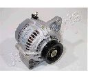 Generator / Alternator JAPANPARTS ALI119</br>Piesa auto pentru Generator /Alternator / Elemente
