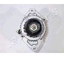 Generator / Alternator JAPANPARTS ALI122</br>Piesa auto pentru Generator /Alternator / Elemente