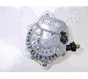 Generator / Alternator JAPANPARTS ALI122</br>Piesa auto pentru Generator /Alternator / Elemente