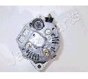 Generator / Alternator JAPANPARTS ALI123</br>Piesa auto pentru Generator /Alternator / Elemente