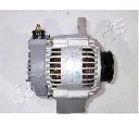 Generator / Alternator JAPANPARTS ALI123</br>Piesa auto pentru Generator /Alternator / Elemente
