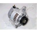 Generator / Alternator JAPANPARTS ALI123</br>Piesa auto pentru Generator /Alternator / Elemente