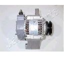 Generator / Alternator JAPANPARTS ALI125