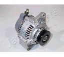 Generator / Alternator JAPANPARTS ALI125