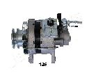 Generator / Alternator JAPANPARTS ALI126