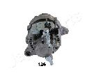 Generator / Alternator JAPANPARTS ALI126