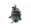 Generator / Alternator JAPANPARTS ALI126
