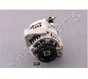 Generator / Alternator JAPANPARTS ALI130