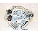 Generator / Alternator JAPANPARTS ALI132