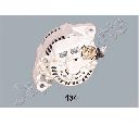 Generator / Alternator JAPANPARTS ALI134