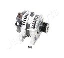 Generator / Alternator JAPANPARTS ALM363