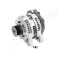 Generator / Alternator JAPANPARTS ALM363