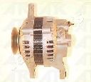 Generator / Alternator JAPANPARTS ALM377
