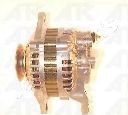 Generator / Alternator JAPANPARTS ALM383