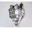 Generator / Alternator JAPANPARTS ALM385