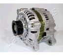 Generator / Alternator JAPANPARTS ALM385