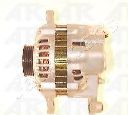 Generator / Alternator JAPANPARTS ALM391</br>Piesa auto pentru Generator /Alternator / Elemente