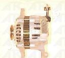 Generator / Alternator JAPANPARTS ALM392</br>Piesa auto pentru Generator /Alternator / Elemente