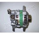 Generator / Alternator JAPANPARTS ALM394