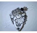 Generator / Alternator JAPANPARTS ALM394