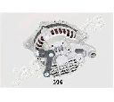 Generator / Alternator JAPANPARTS ALM396</br>Piesa auto pentru Generator /Alternator / Elemente