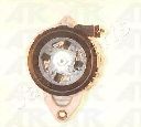 Generator / Alternator JAPANPARTS ALM397</br>Piesa auto pentru Generator /Alternator / Elemente