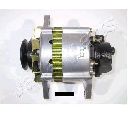 Generator / Alternator JAPANPARTS ALM399</br>Piesa auto pentru Generator /Alternator / Elemente