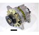Generator / Alternator JAPANPARTS ALM399</br>Piesa auto pentru Generator /Alternator / Elemente