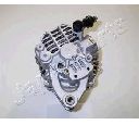Generator / Alternator JAPANPARTS ALM401</br>Piesa auto pentru Generator /Alternator / Elemente