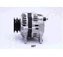 Generator / Alternator JAPANPARTS ALM402</br>Piesa auto pentru Generator /Alternator / Elemente
