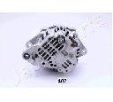 Generator / Alternator JAPANPARTS ALM402</br>Piesa auto pentru Generator /Alternator / Elemente
