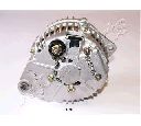 Generator / Alternator JAPANPARTS ALM406</br>Piesa auto pentru Generator /Alternator / Elemente