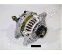 Generator / Alternator JAPANPARTS ALM407</br>Piesa auto pentru Generator /Alternator / Elemente