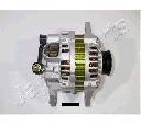 Generator / Alternator JAPANPARTS ALM407</br>Piesa auto pentru Generator /Alternator / Elemente