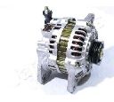 Generator / Alternator JAPANPARTS ALM410</br>Piesa auto pentru Generator /Alternator / Elemente