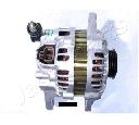 Generator / Alternator JAPANPARTS ALM410</br>Piesa auto pentru Generator /Alternator / Elemente