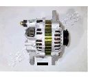 Generator / Alternator JAPANPARTS ALM412</br>Piesa auto pentru Generator /Alternator / Elemente