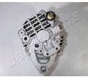 Generator / Alternator JAPANPARTS ALM412</br>Piesa auto pentru Generator /Alternator / Elemente