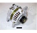 Generator / Alternator JAPANPARTS ALM412</br>Piesa auto pentru Generator /Alternator / Elemente