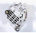 Generator / Alternator JAPANPARTS ALM414</br>Piesa auto pentru Generator /Alternator / Elemente