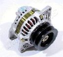 Generator / Alternator JAPANPARTS ALM414</br>Piesa auto pentru Generator /Alternator / Elemente