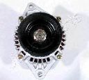 Generator / Alternator JAPANPARTS ALM414</br>Piesa auto pentru Generator /Alternator / Elemente